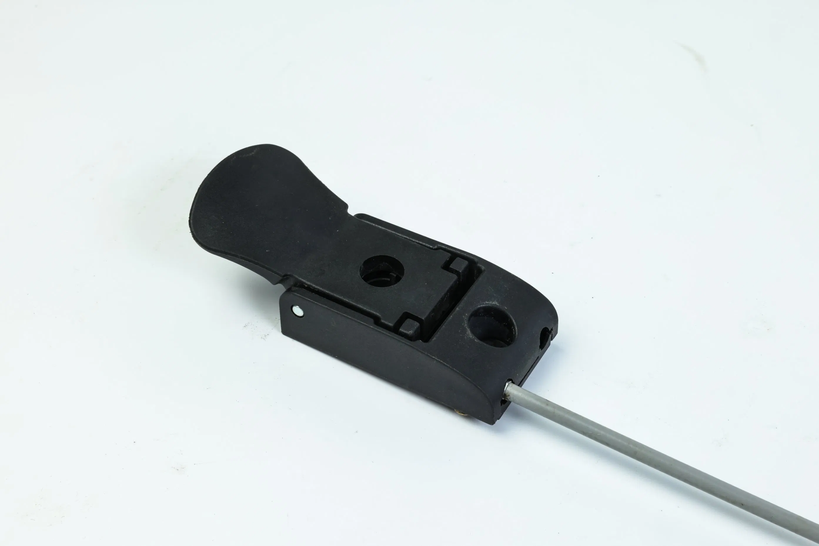 Original Factory Industrial Long Service Life Gas Springs for Lift Tables