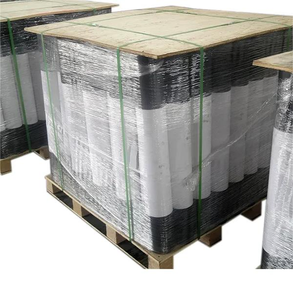 Factory Sell ASTM 4869 15# Paper Base Petroleum Asphalt Roofing Felt
