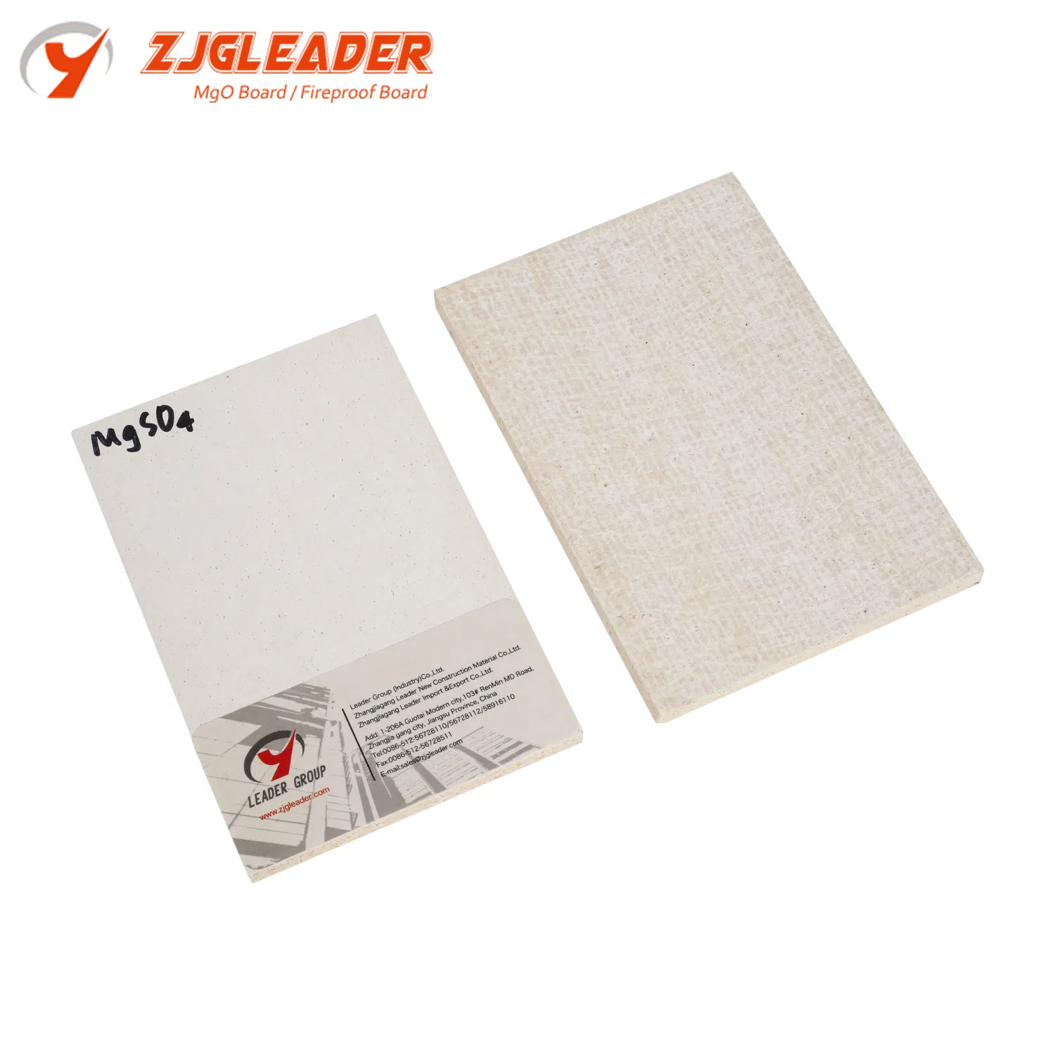 Panel Interior Wood Doors Fire Rated Materials for Walls