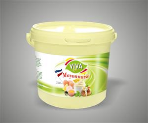Carton PP Rightint A4, OEM Shanghai security hologram custom stickers for box destructible label sticker
