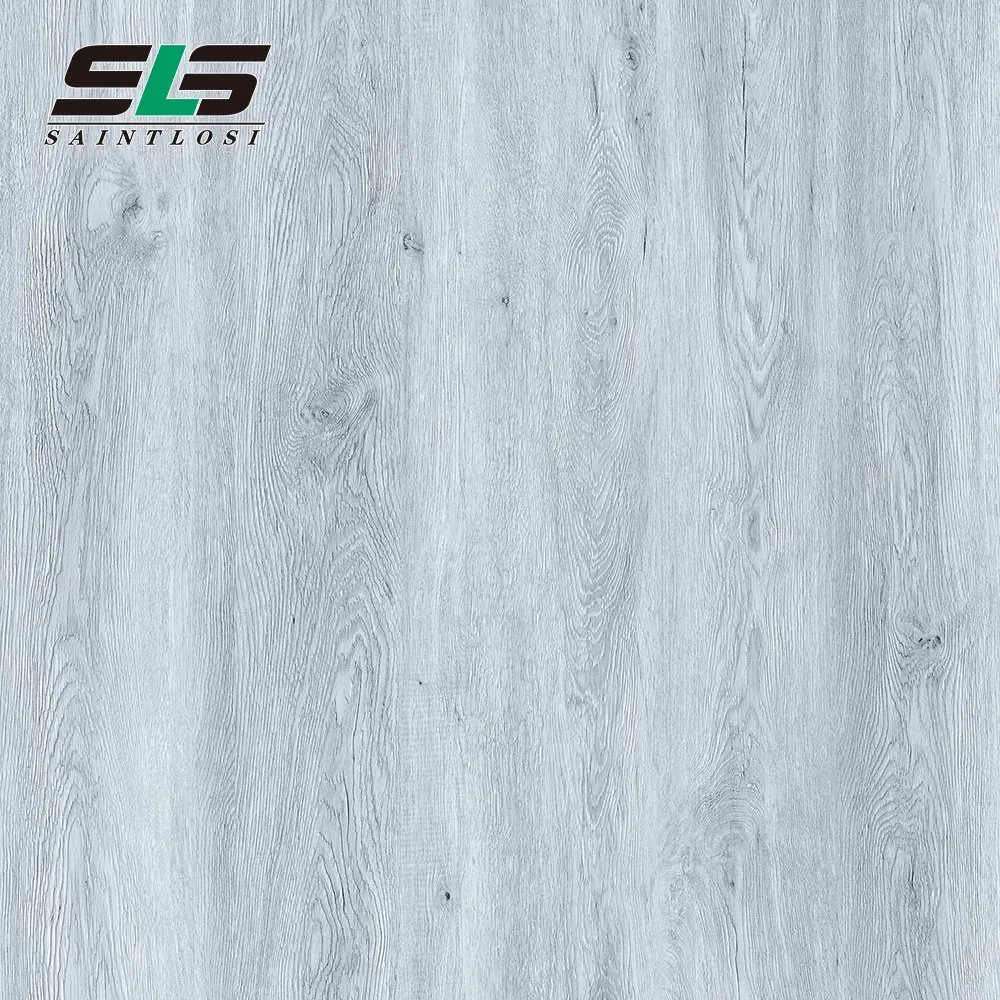 Водостойкий SPC ламинат 4-6 мм под камень и мрамор