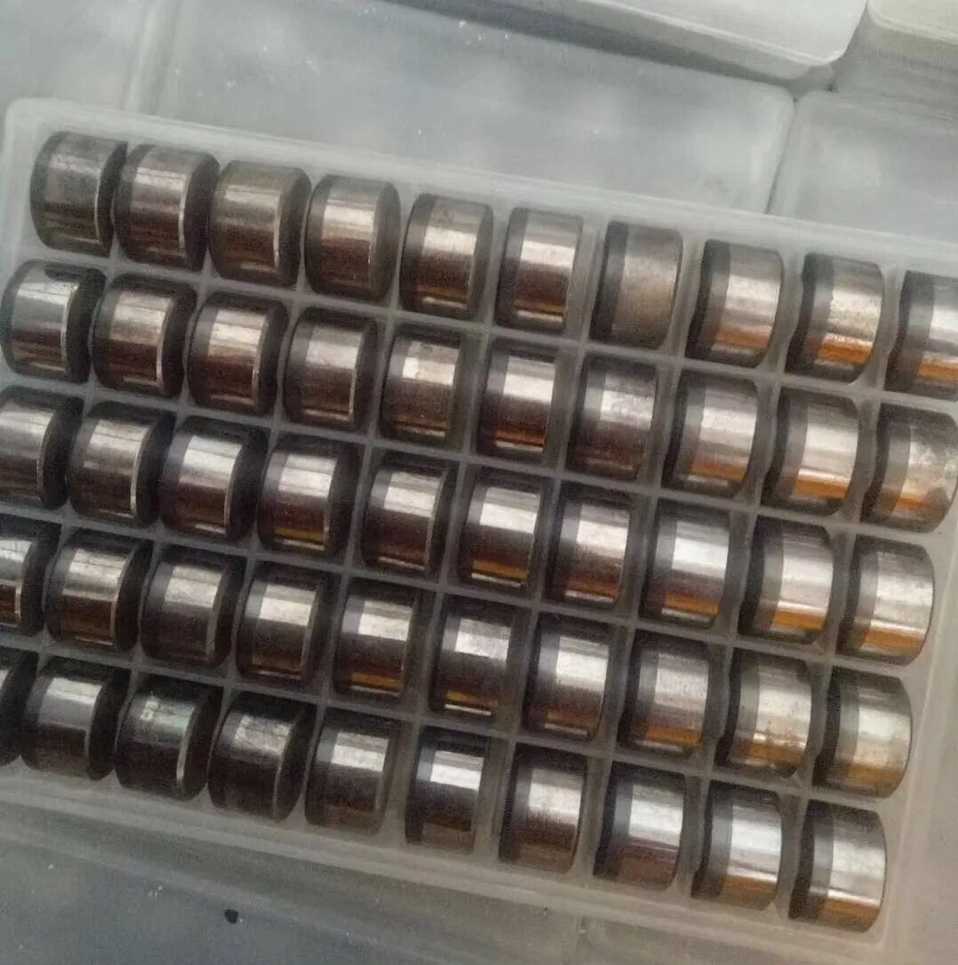 PDC-резцы 1308/1313 для буровых коронок