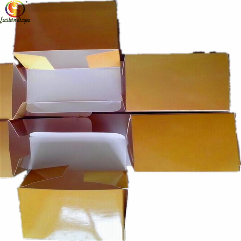 Folding Box Board C1S GC1 Ivory Board High Quality Jumbo Rolling Paper Wholesale Price