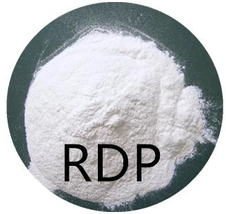 Vae Redispersible EVA Polymer Powders Construction Additive Rdp