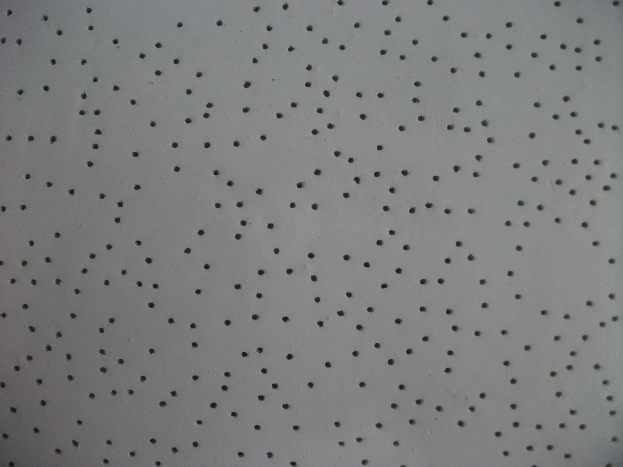 Durable Mineral Fiber Acoustic Ceiling Tiles for Commercial Spaces. Eco-Friendly Mineral Fiber Acoustic Ceiling Panels for Noise Reduction