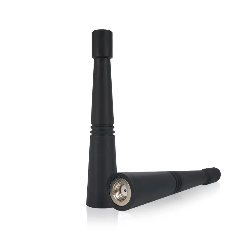 Внешняя WiFi антенна 3dBi 2.4G, водонепроницаемая