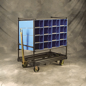 Metal Joint for Lean Pipe Roller Track Assembly with Steel Pipe
