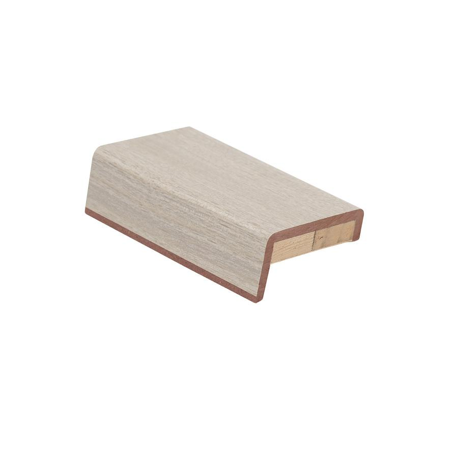 Custom Made Jurun Outdoor Door Frame - Ideal for Exterior Spaces