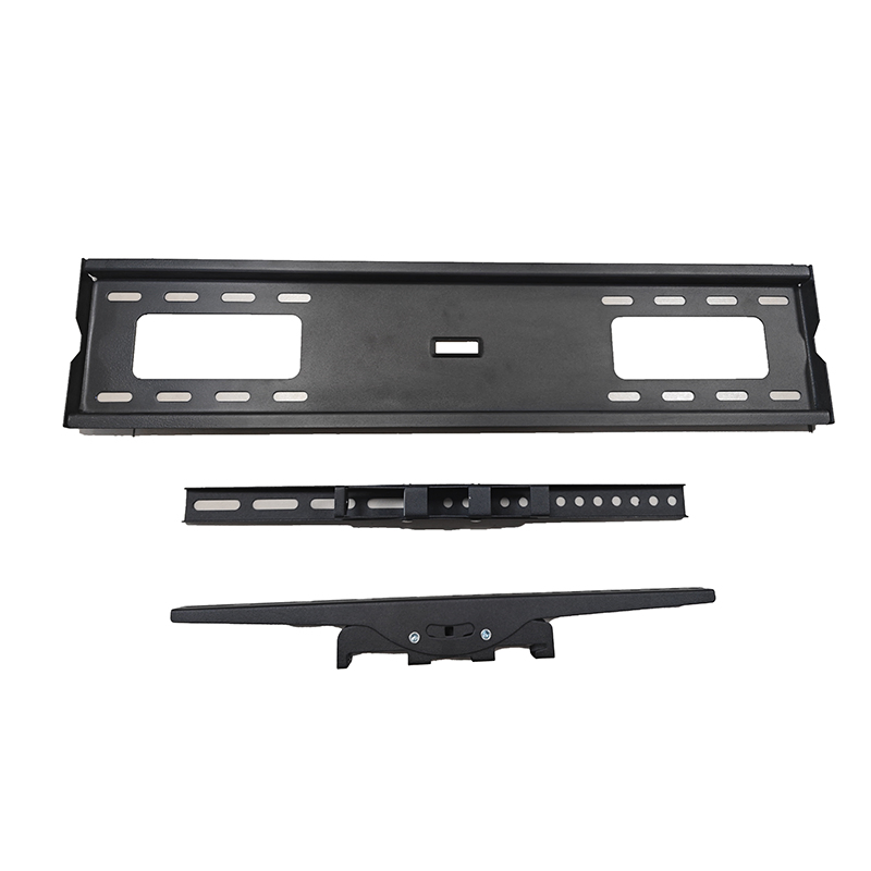 OEM Factory Tilting TV Wall Mount Bracket for 23-55" Flat Screen LCD LED