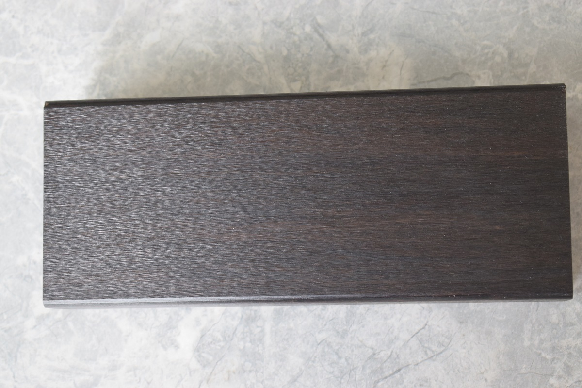 Fireproof Building Material Solid Beam Construction Material Bamboo Grilling Bamboo Beam