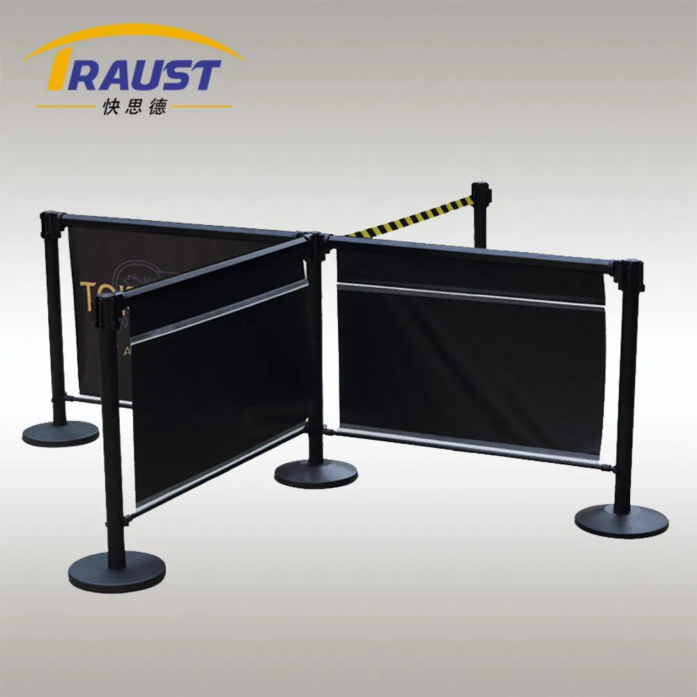 High-Quality Roll up Display Roller Banner for Sale