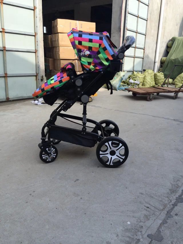 Hot Sales Baby Strollers/Baby Carriers Sr-BS9