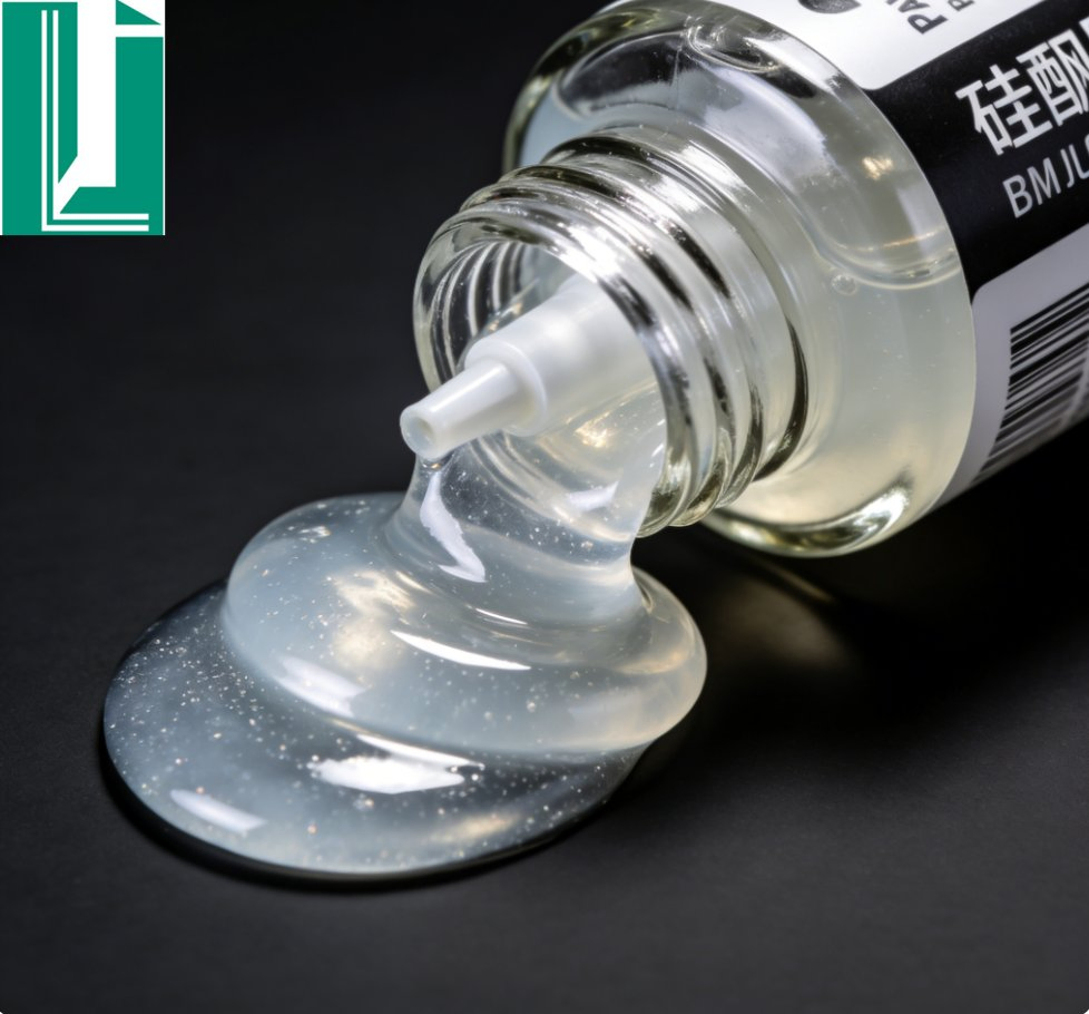 Factory Direct Silicone Sealant Acetoxy and Neutral Silicone Sealant with Good Adhesion