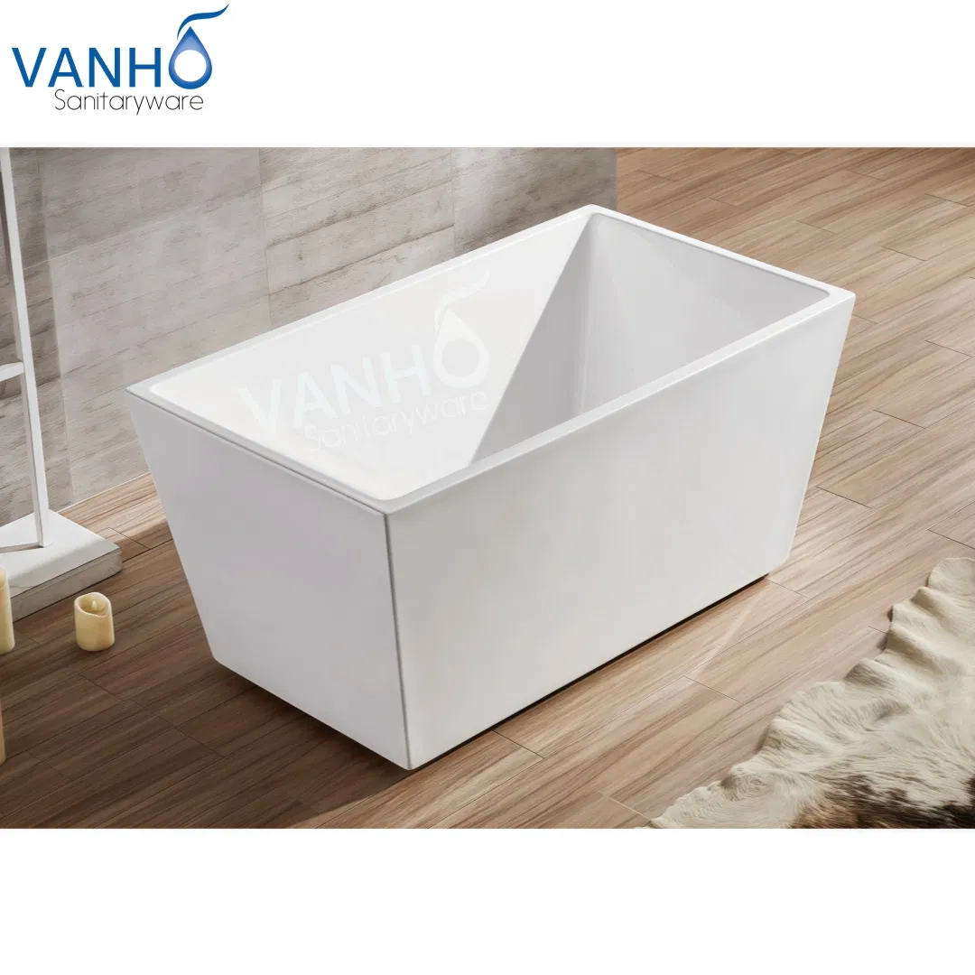 Акриловая ванна для ледяных ванн с чиллером