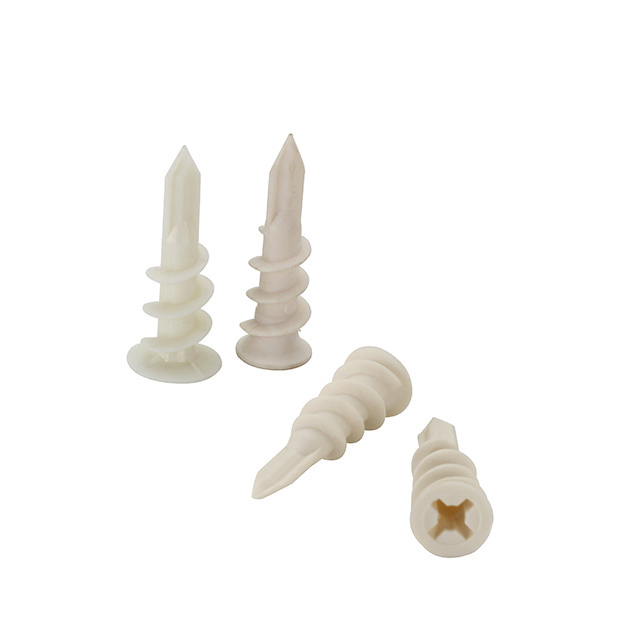 Анкер для гипсокартона Weifeng M13/M14 4.8