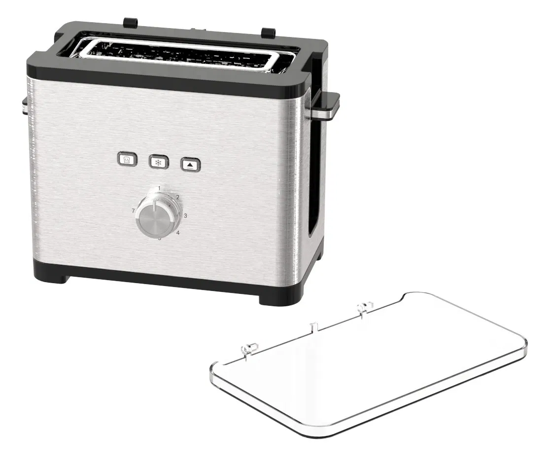 Logo Toaster, Toaster with Logo, Bread Toaster