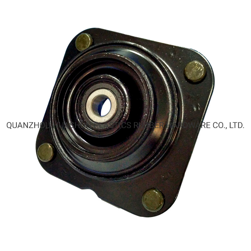 Стойка стабилизатора для Hyundai / KIA