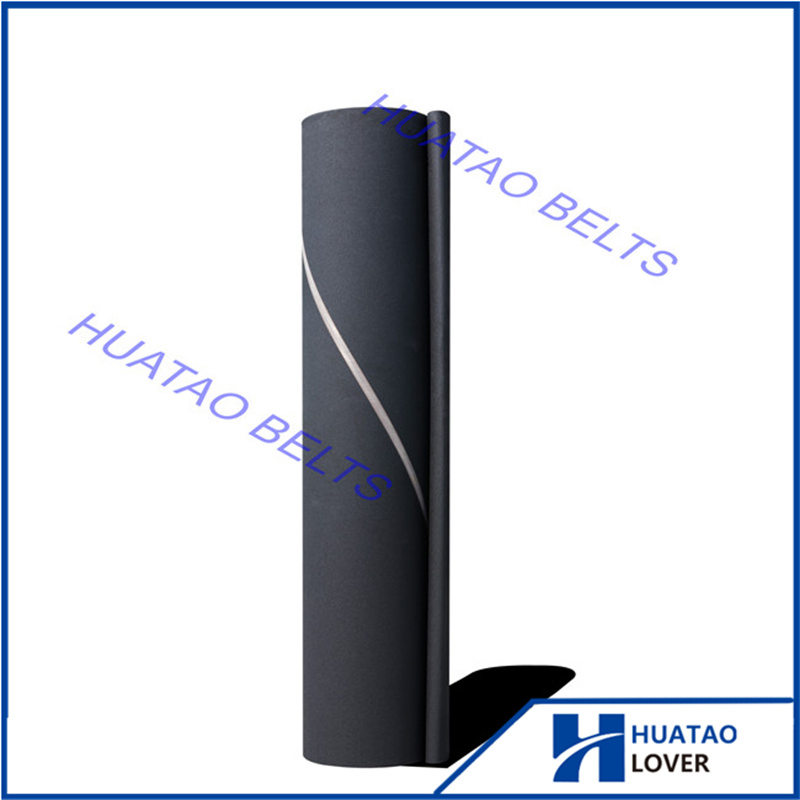 Шлифовальная лента P240 для фиброцементных плит