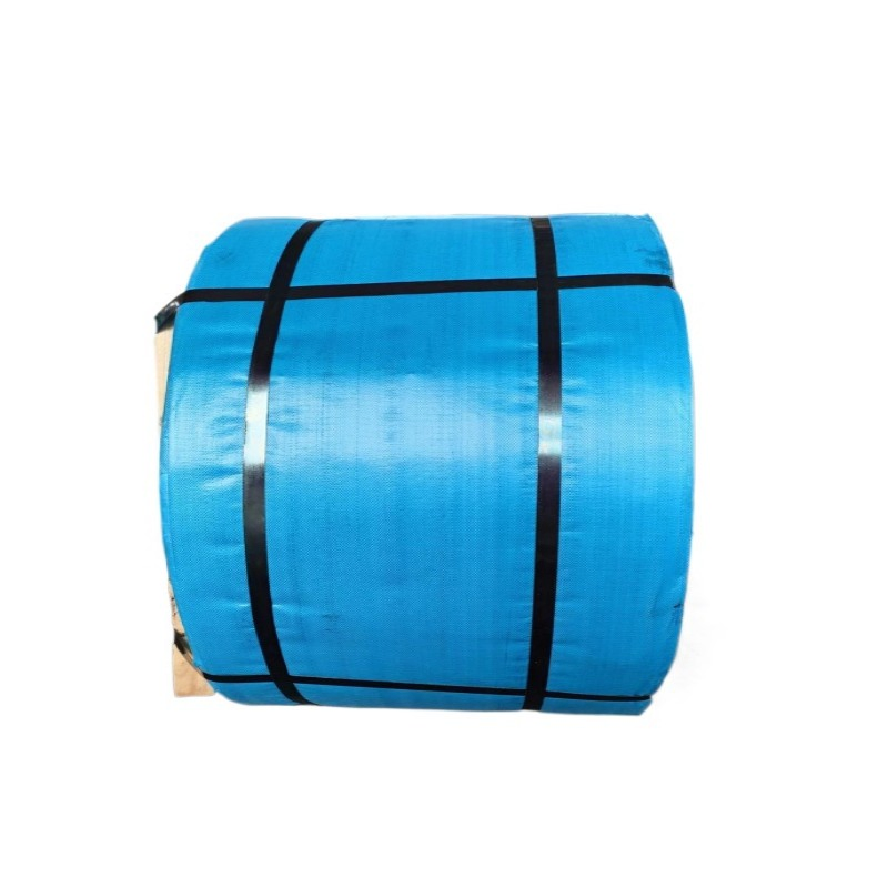High-Performance PC Strand-Plain Wire with Custom Options Available
