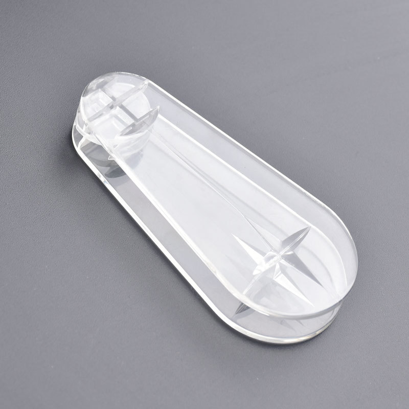 Vertical Blinds Components Cord Weight and Chain