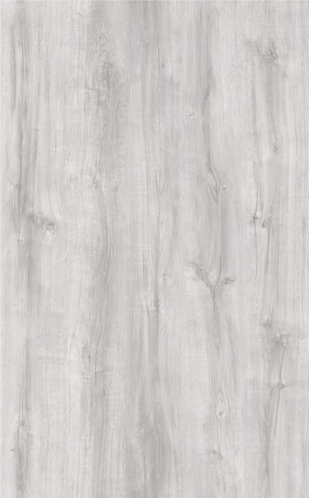 Виниловая плитка ПВХ под дерево для пола