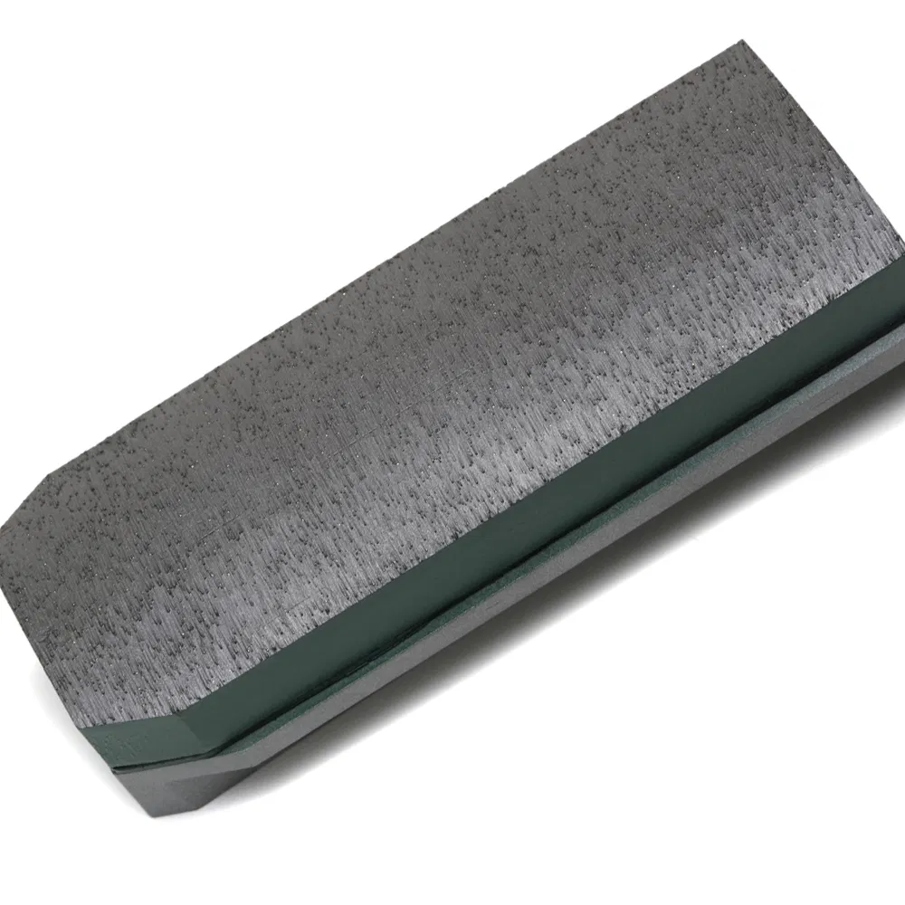 Diamond Fickert Metal Bond Abrasive Tools for Granite/Marble-Diamond