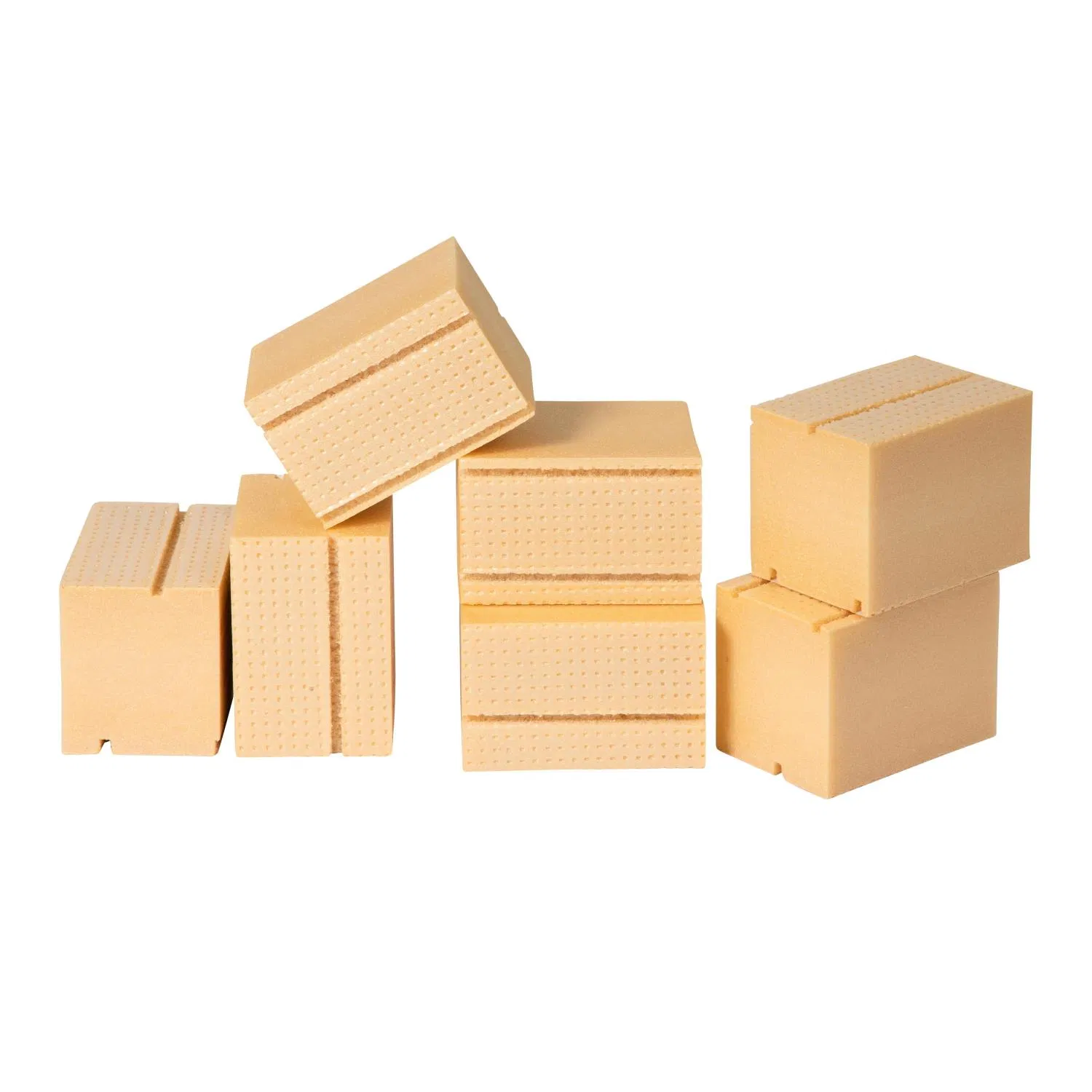 Factory Supply Insulation XPS Foam Board for Building Walls