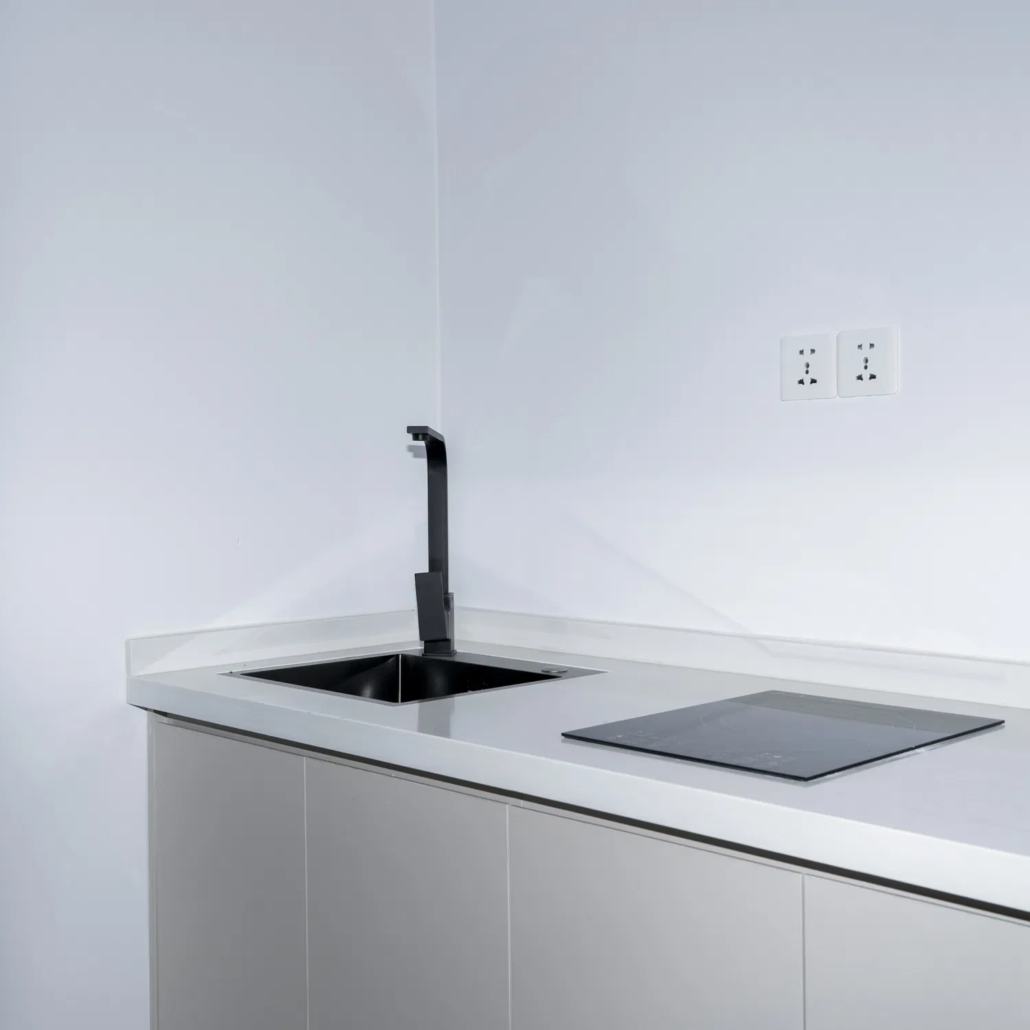 Cheap Prefabricated Mobile Modular Portable Prefab Modern Capsule Luxury Prefab Modified Shipping Prefabricated Tiny Container House Homes