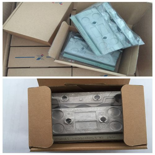 Abrasive Sunnen Honing Stones H70A45 H70A45n H50j85