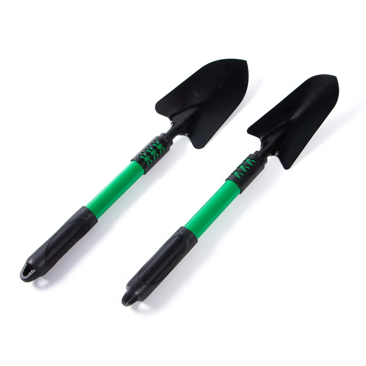High Quality Garden Tool Set Flower Planting Rake Shovel Garden Hoe
