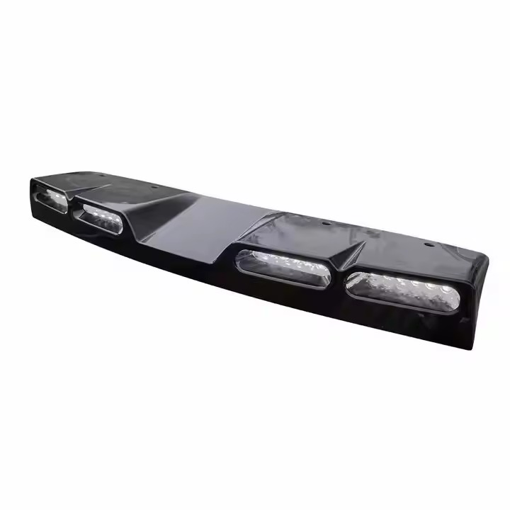 Передняя фара Haval M6 2021-2022 с лампой