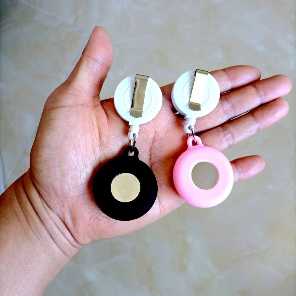 Retractable Cabochons Badge Reel Clip Nursing Care Hospital Medicine Health Love Heart Nurse Doctor Hang Pocket Watches