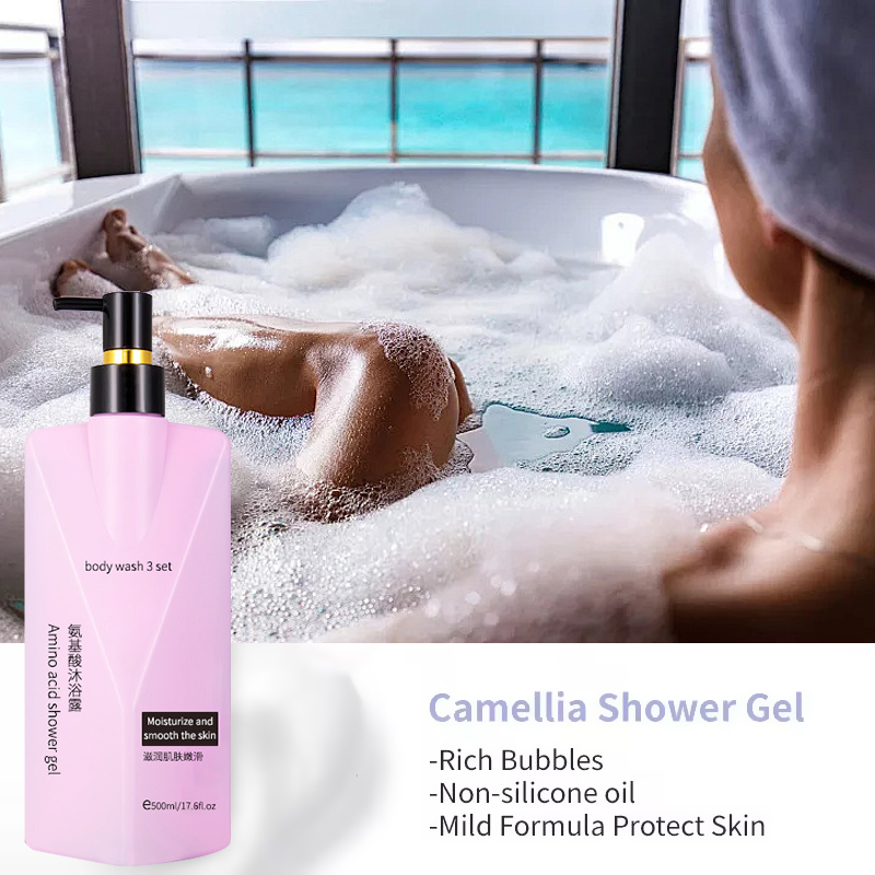 Hot Selling Brighten The Complexion Collagen Mask for Emergency Repair