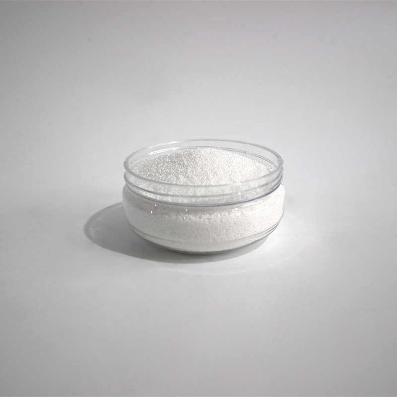 High Purity Ceramic Grinding Catalyst Support Media Balls Lab Zirconia Grinding Ball