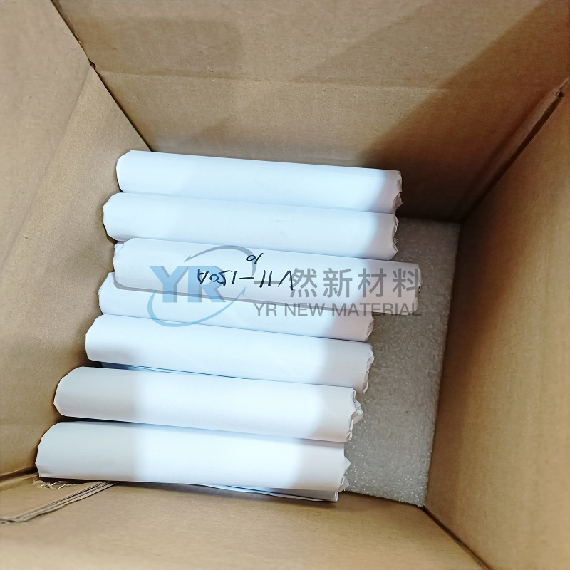 Tungsten Carbide Bearing Bushing Valve Holder