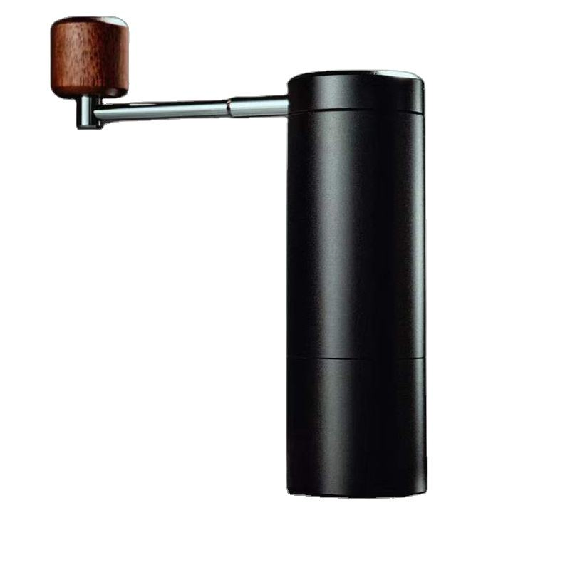 Hot Sales Hand Coffee Mill Custom Stainless Steel Manual Coffee Grinder