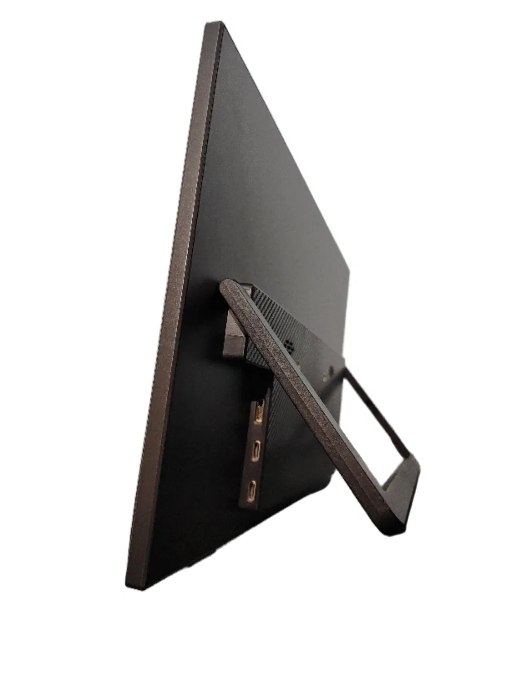 13.5 Inch Portable Monitor FHD IPS USB-C Mini-HDMI External Second Screen Monitor for Mac Laptop PC Switch xBox PS45 xBox