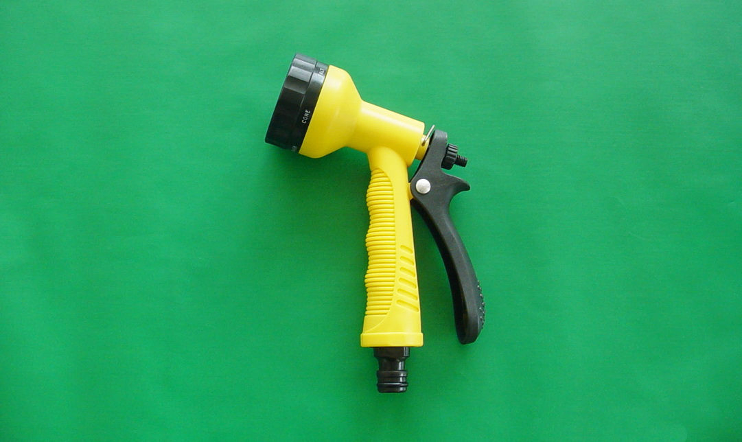 High Quality Water Spray Gun Ls 1063