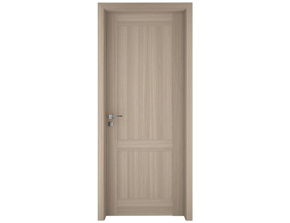 Premium Fire-Resistant Waterproof Interior Door for Ultimate Safety