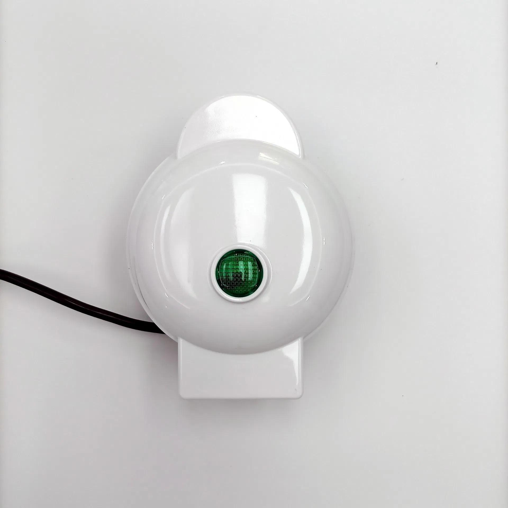 Waffle Maker Mini Home Sandwich Breakfast Maker