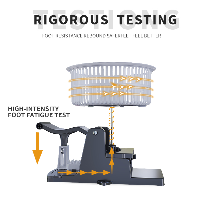 Efficient Spin Mop with Foot Pedal for Professional Household Cleaning