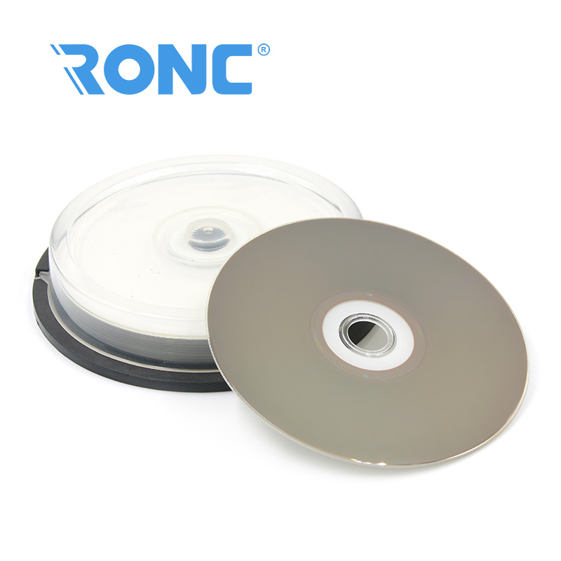 DVD-R/+R DL 9.4 ГБ двухсторонние, 240 мин, 8x