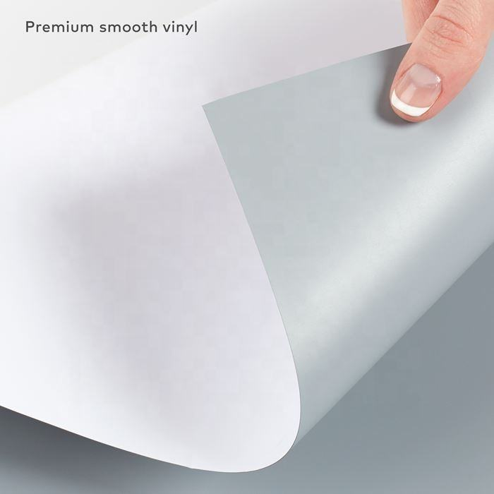 Trade Show 200cm Height Flex Plastic Easter Series Roll up Stand Banner for Advertising