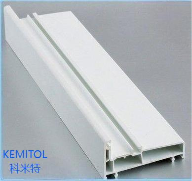 Elegant UPVC Sliding Doors for Modern Home Designs