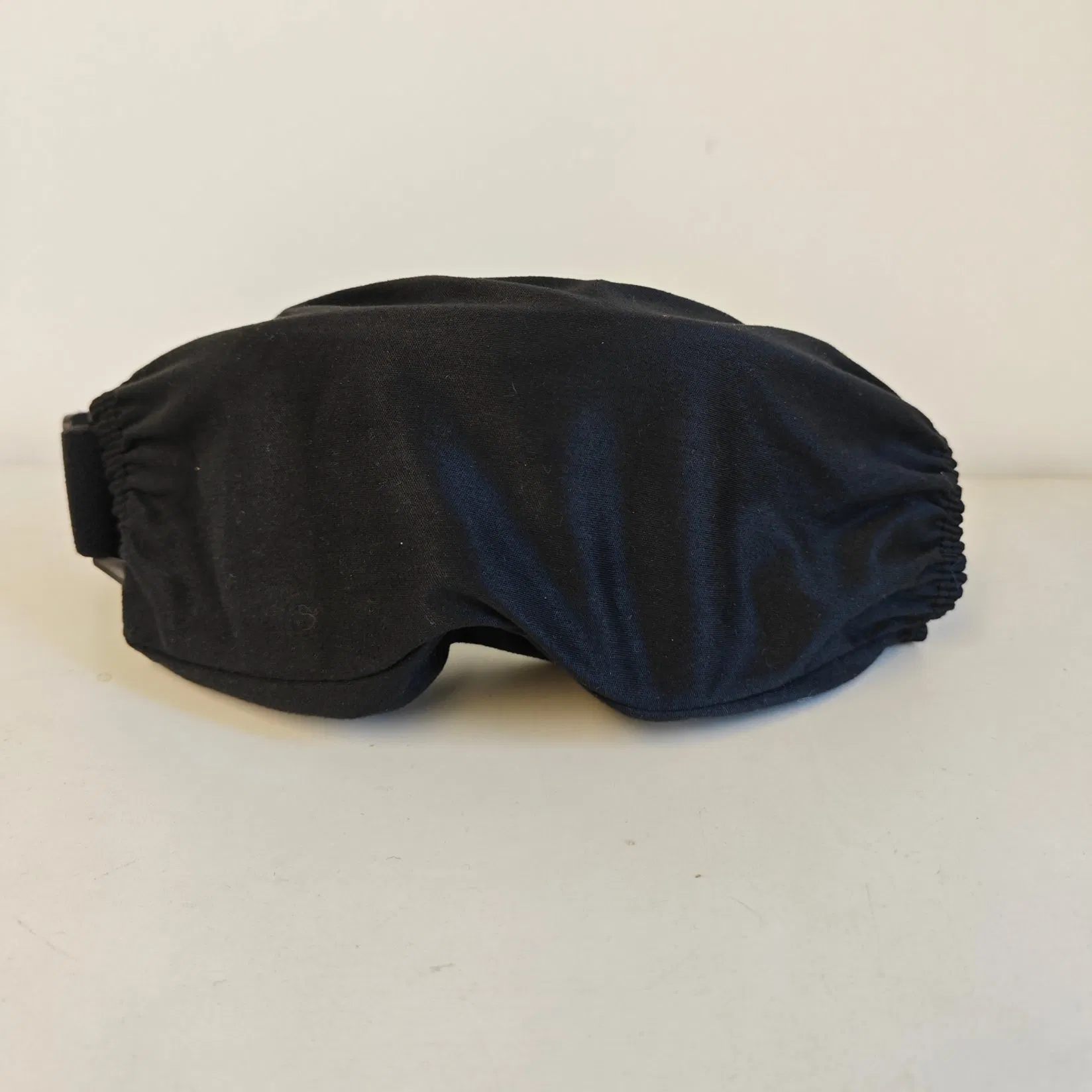 Durable Anti-Shock Elastic Head Bands for Safety Goggles