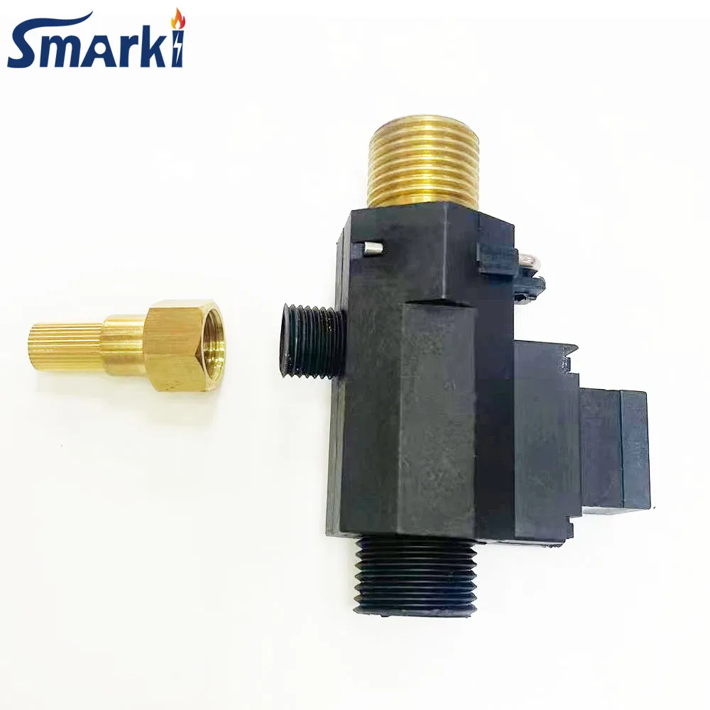 Gas Water Heater Boiler Spare Parts Water Flow Switch