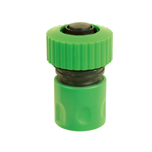 Outside Universal Tap Hose Connector