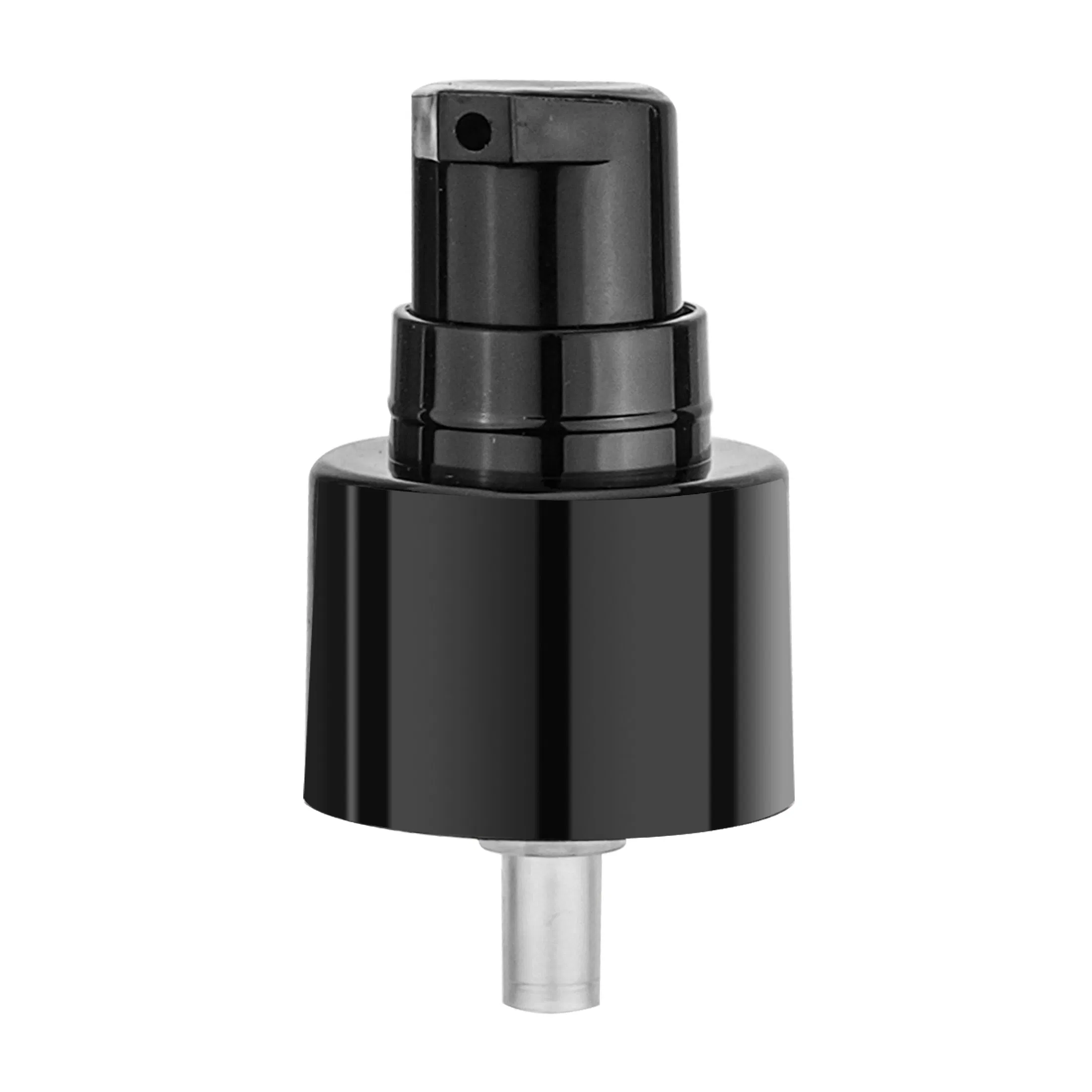 Cosmetic 20/410 Treatment Lotion Cream Hand Pump