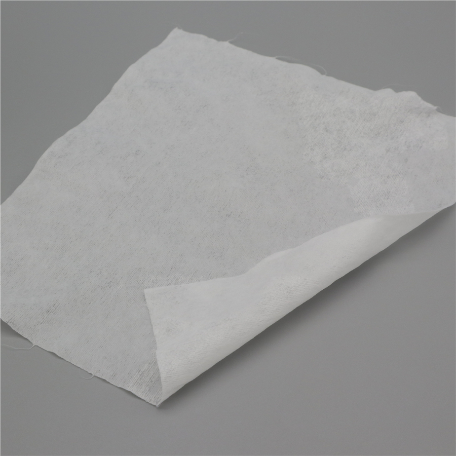 1500sheets Cleaning Baby Wipes