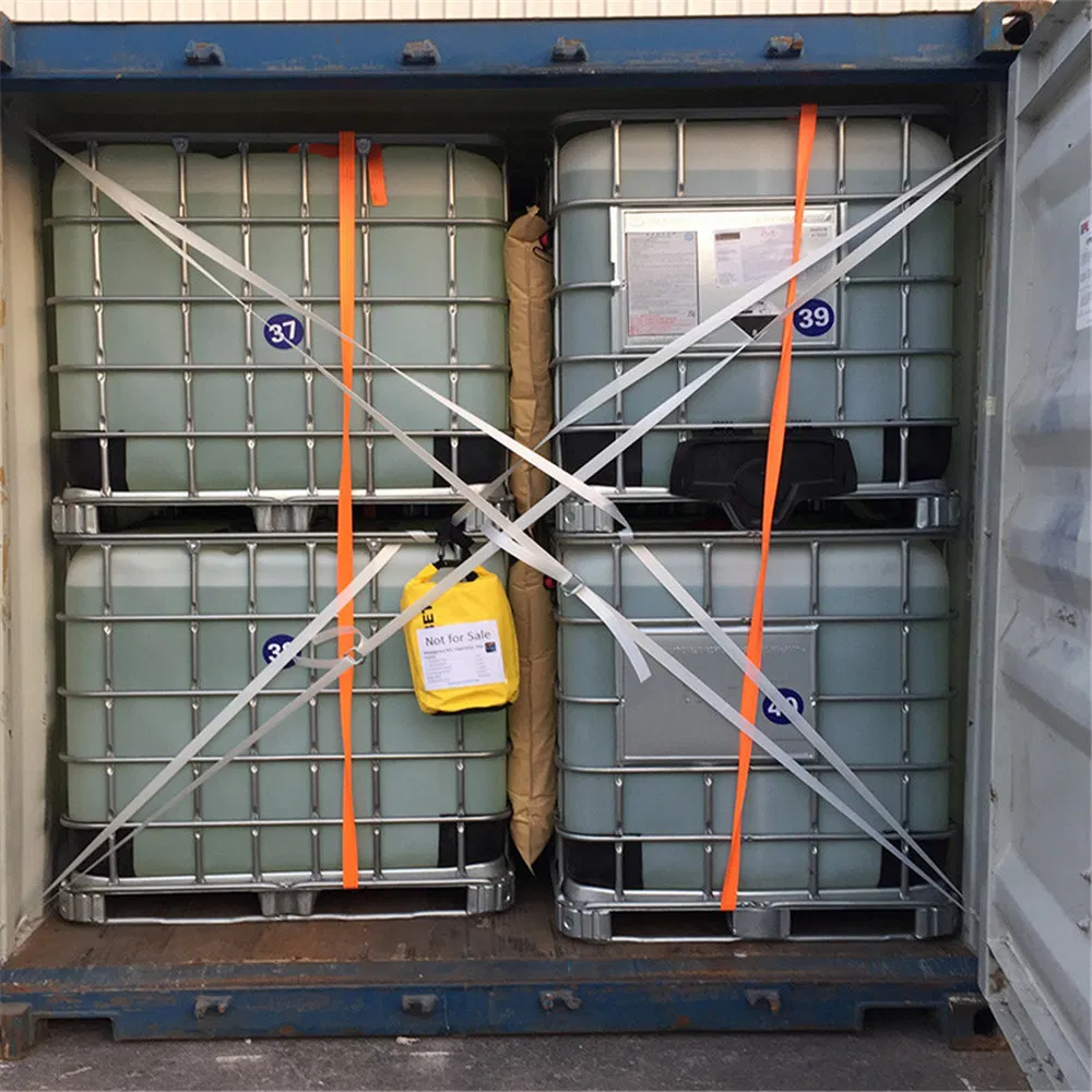 High Quality Plasticizer Di-N-Octyl Phthalate / Dioctyl Phthalate / DOP Chemical Price CAS No 117-84-0